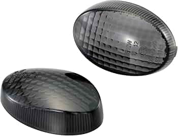 キラーチューン　フルコン　ミクス　キュー　レコ　クリップ　レッドシール　セット Amazon | キタコ(KITACO) ウインカーレンズセット(左右2ヶ1