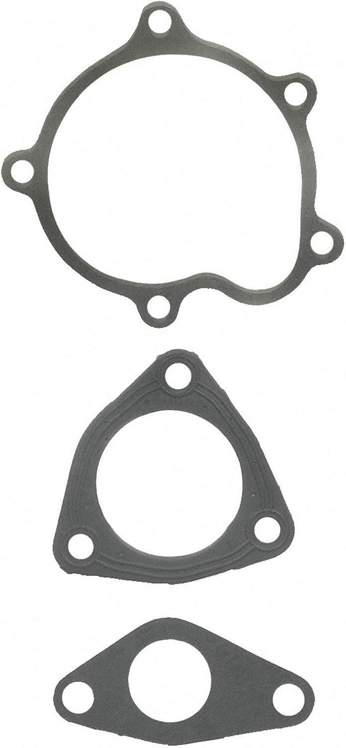 FEL-PRO ES 72103 Water Pump Mounting Set