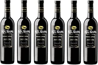 Amazon.es: vino tinto