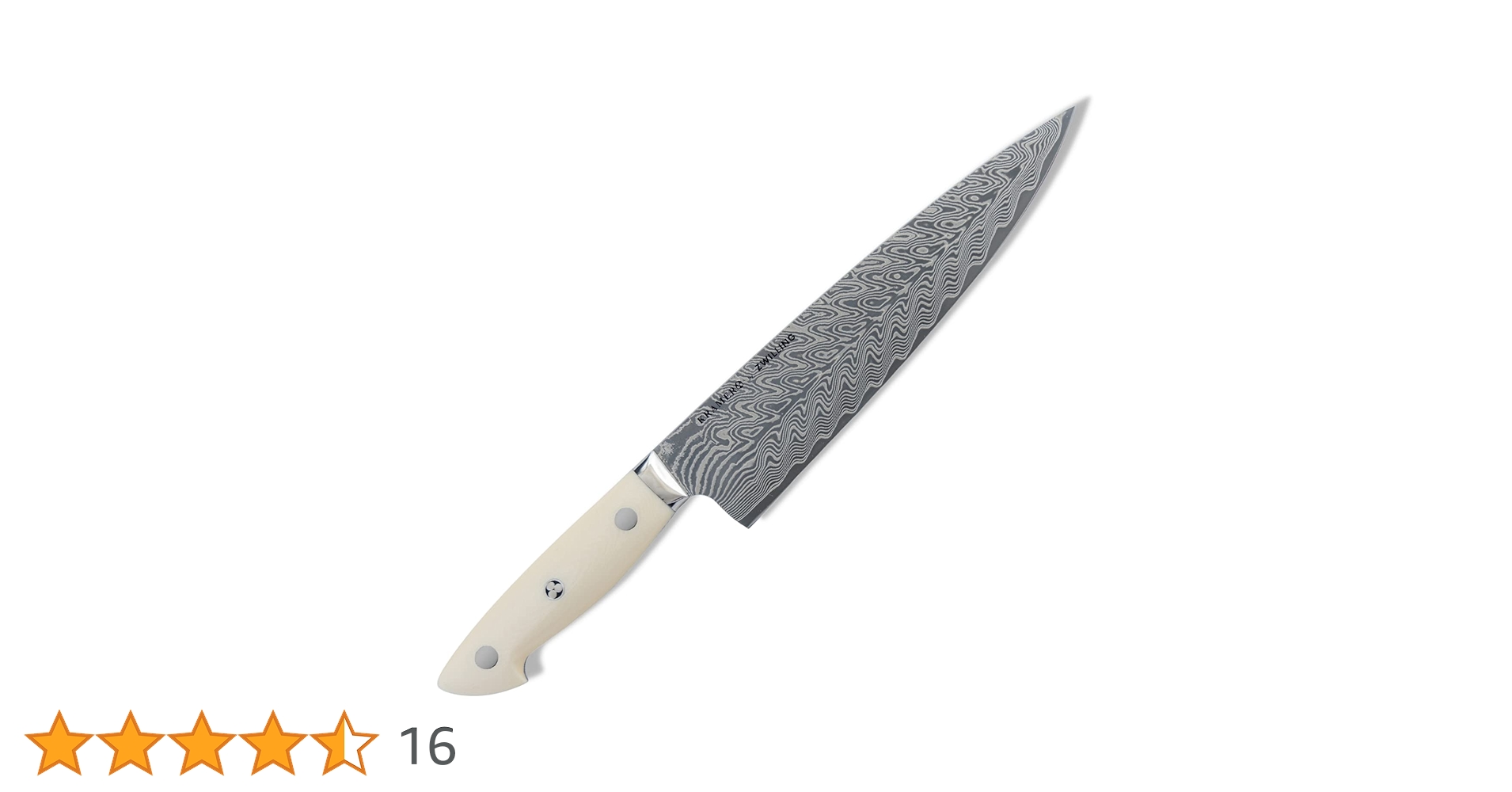 61U5pQlASjL.jpg_BO30,255,255,