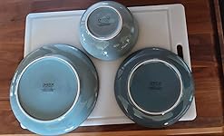 Review Image by T.M.M.