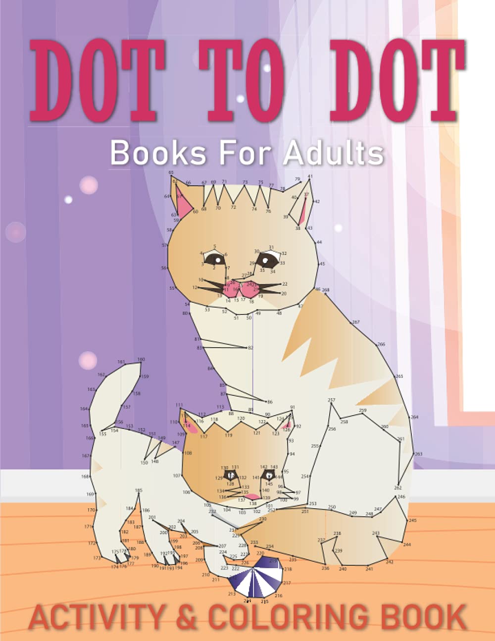 Buy Dot to Dot Books For Adults Ultimate Dot to Dot, Mindware 30 Fun