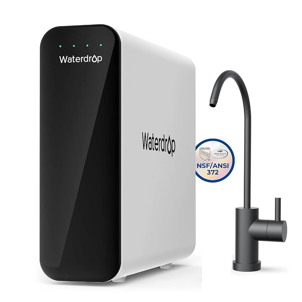 Static co.  onedrop ｜ SUDO Static co. onedrop ｜ SUDO OneUp Components Dropper Post V2