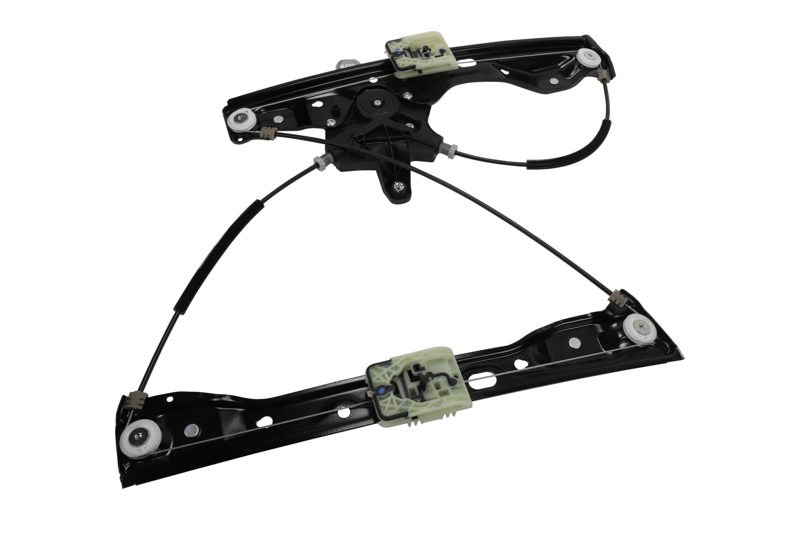 Amazon.com: ACDelco GM Original Equipment 42711497 Front Passenger 