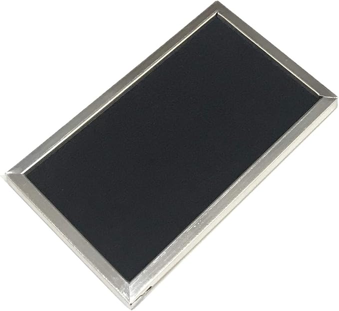 GenuineOEMSamsung OEM Samsung Microwave Charcoal Filter Originally For Samsung