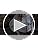 Nlife Women Sheer Mesh Sparkly Crop Bomber Jacket See Thru Glitter Rave Festival Clubwear Night Out Party Concert Outfit