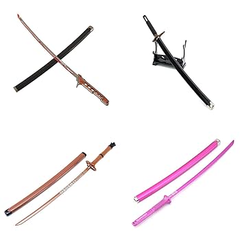 模造刀 Amazon.co.jp: サイバーパンク 2077 ミニ武器 コスプレ道具 周辺