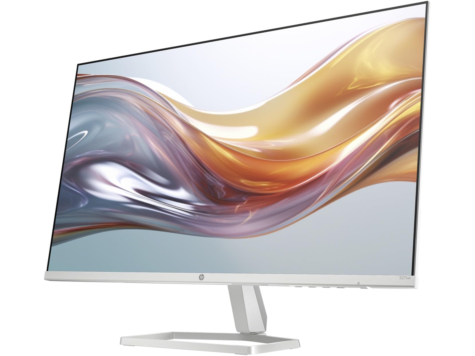 Amazon.com: HP 27
