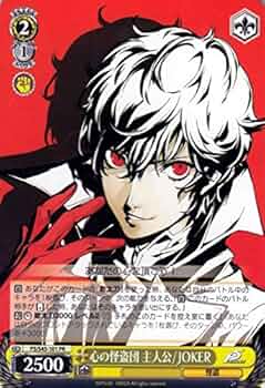 61U5qoid-bL._AC_UF350,