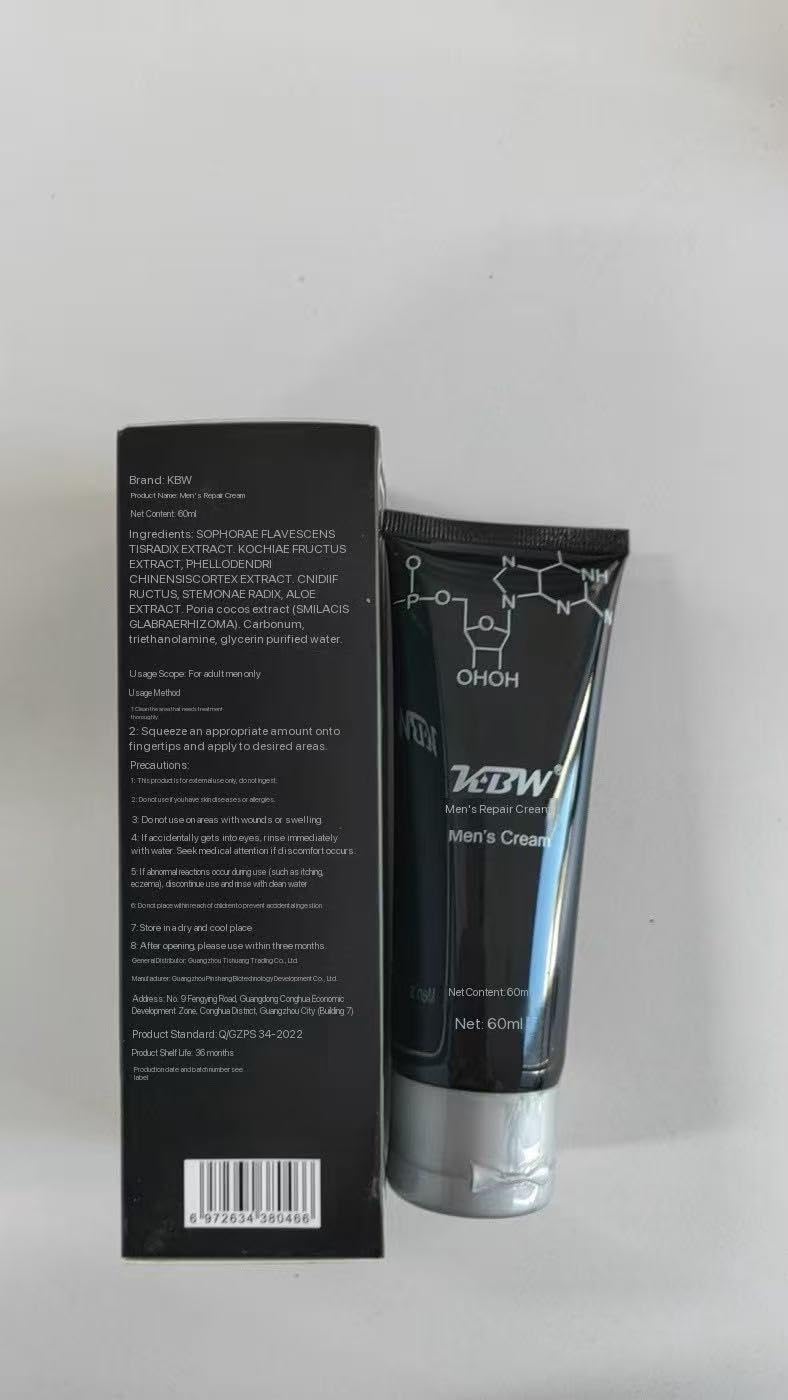 Amazon.com: Male Enhancement Cream, Men's Re-Vitalize Creams, Man