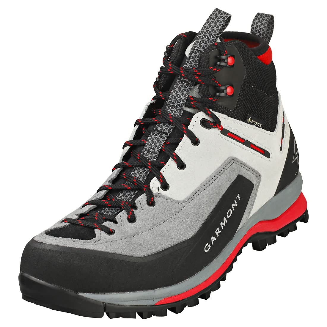 GARMONTMen's Vetta Tech GTX Ankle Boot