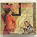 Donizetti - Zoraida di Granata / David Parry