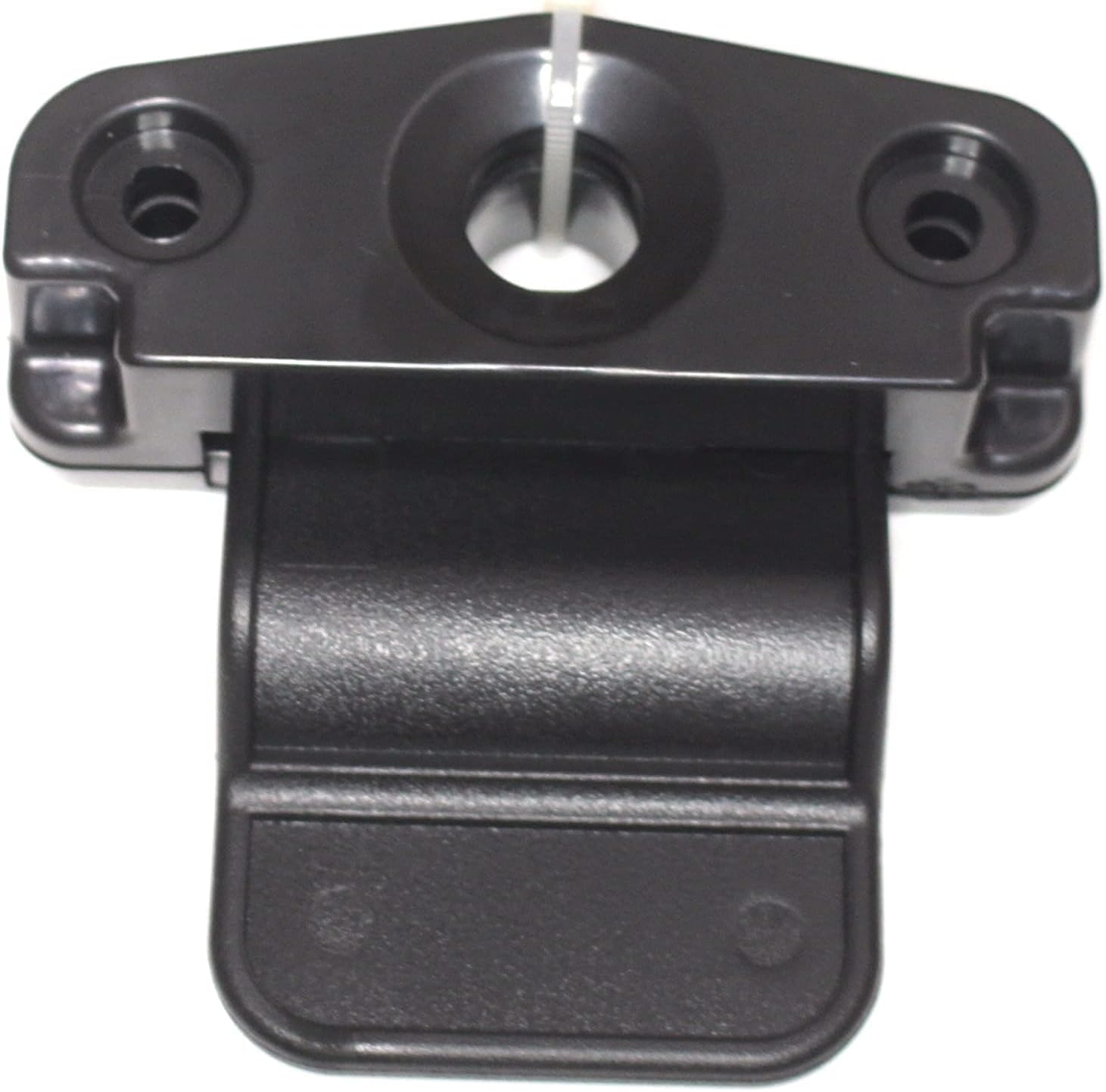 Deck Hatch Door Pull Slam Latch Sun Deck Lift Lock for Many Boat Manufacturers.