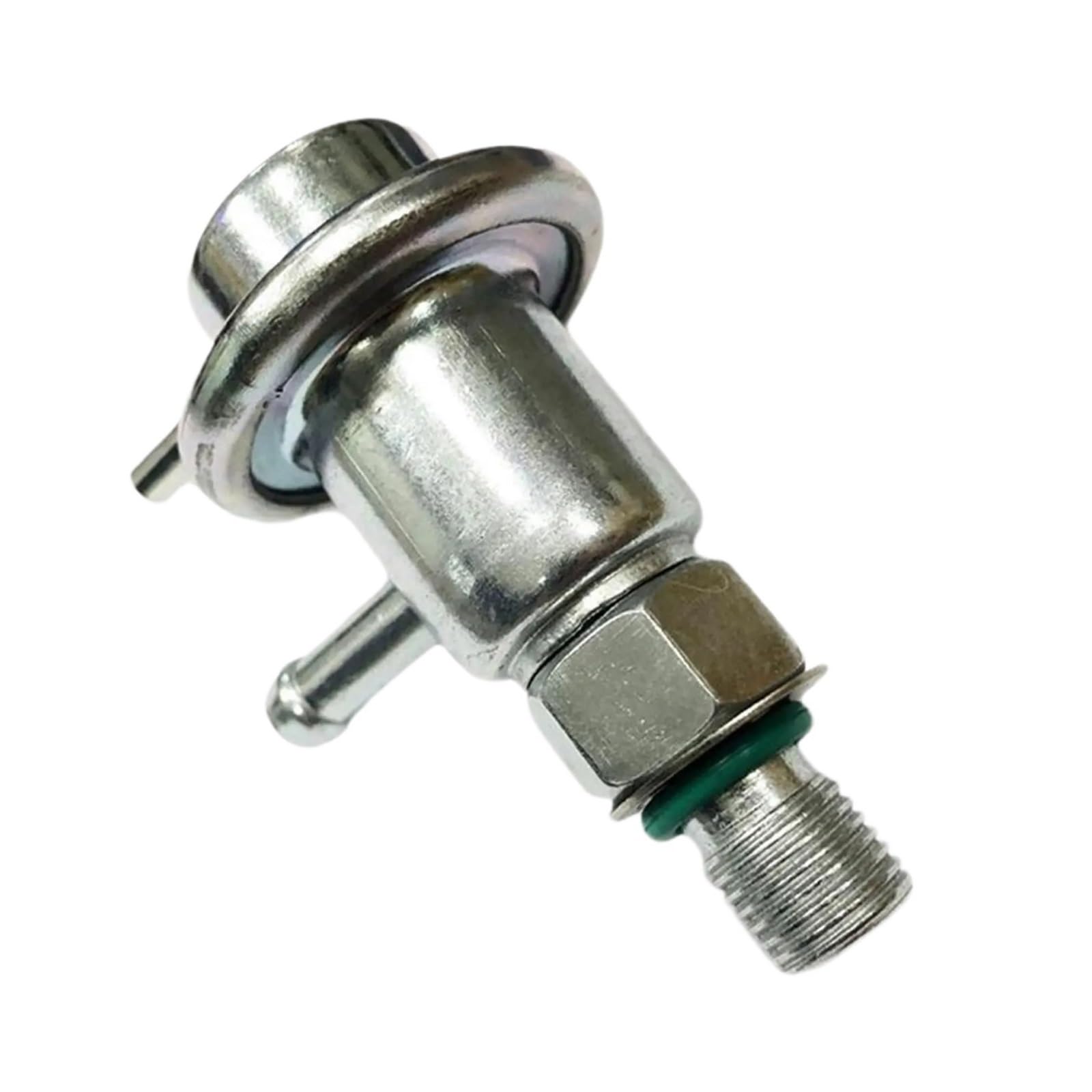 Vmvud One Color Fuel Pressure Regulator For 23280-75010 For Es300 3.0L V6 Lx450 4.5L L6