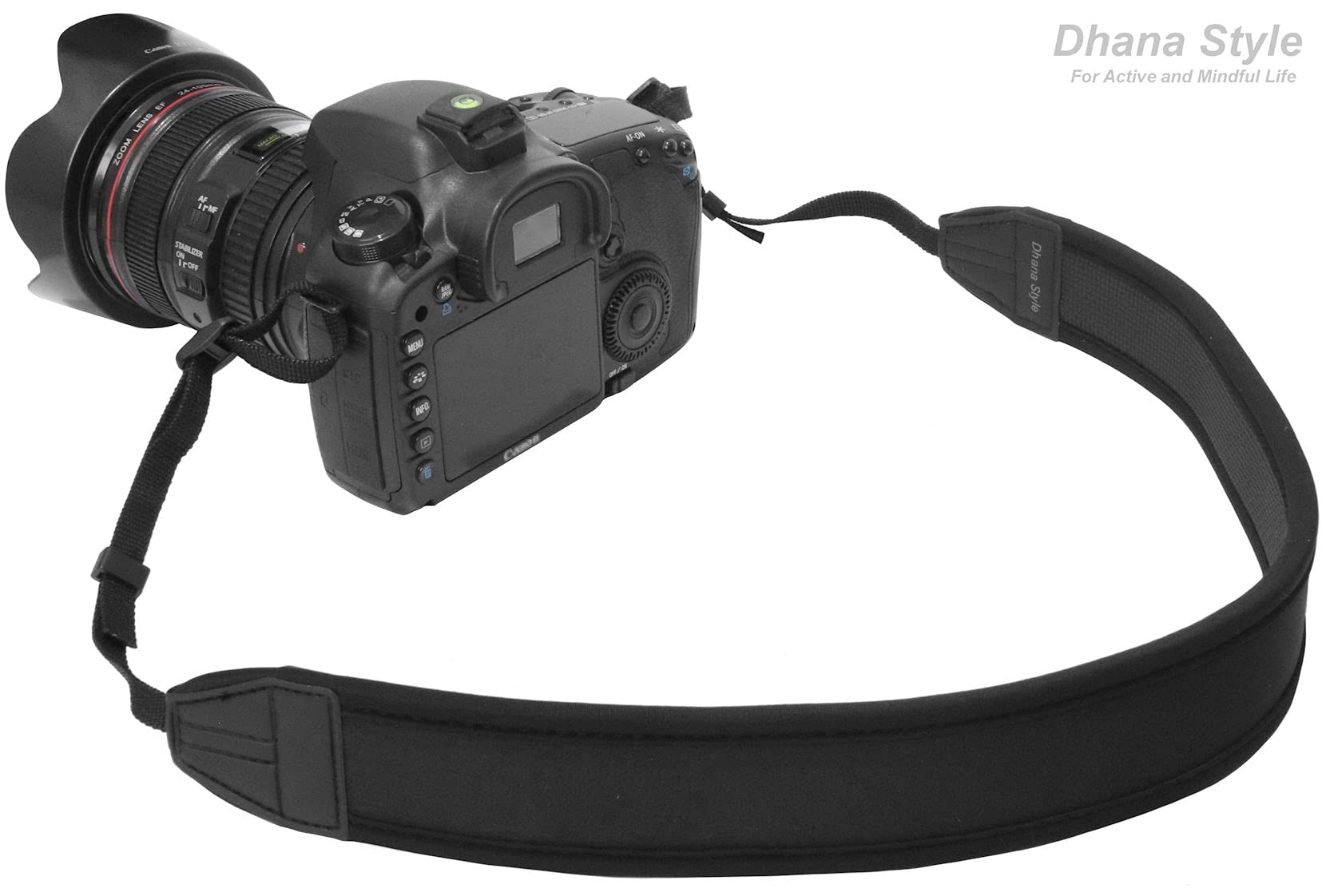 Amazon | カメラ ネック ストラップ 一眼レフ ・ ミラーレス Amazon | カメラ ネック ストラップ 一眼レフ ・ ミラーレス