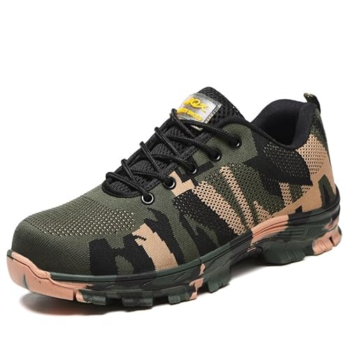 [EcoSni] SC Y fB[X ʕ ƌC GWjAV[Y ܐی ϏՌ σpN ʋC ~ ϖՐ JWA  傫TCY (O[,24.5 cm)