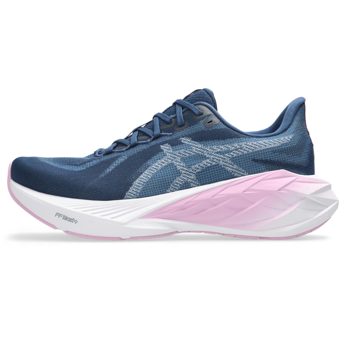 Women's DYNABLAST 6 Running