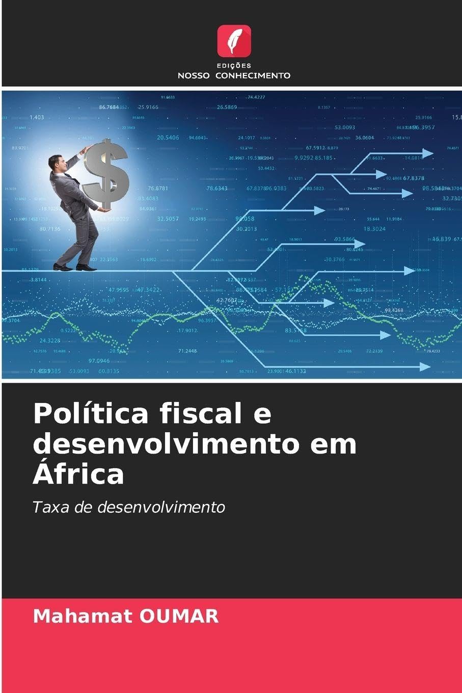 Política fiscal e desenvolvimento em África: Taxa de desenvolvimento