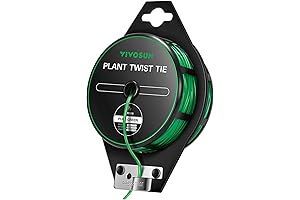 VIVOSUN: Your Green Gardening Helper