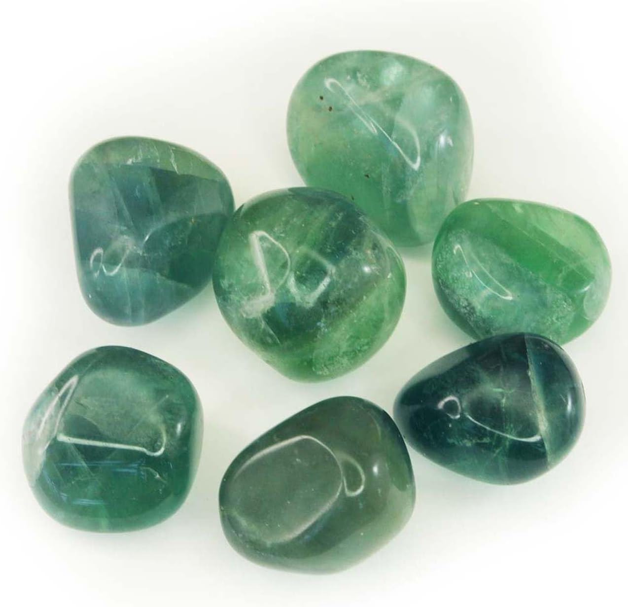 Bath Bomb Advent Calendar 2023 Bath Bombs for Women Gifts Beauty