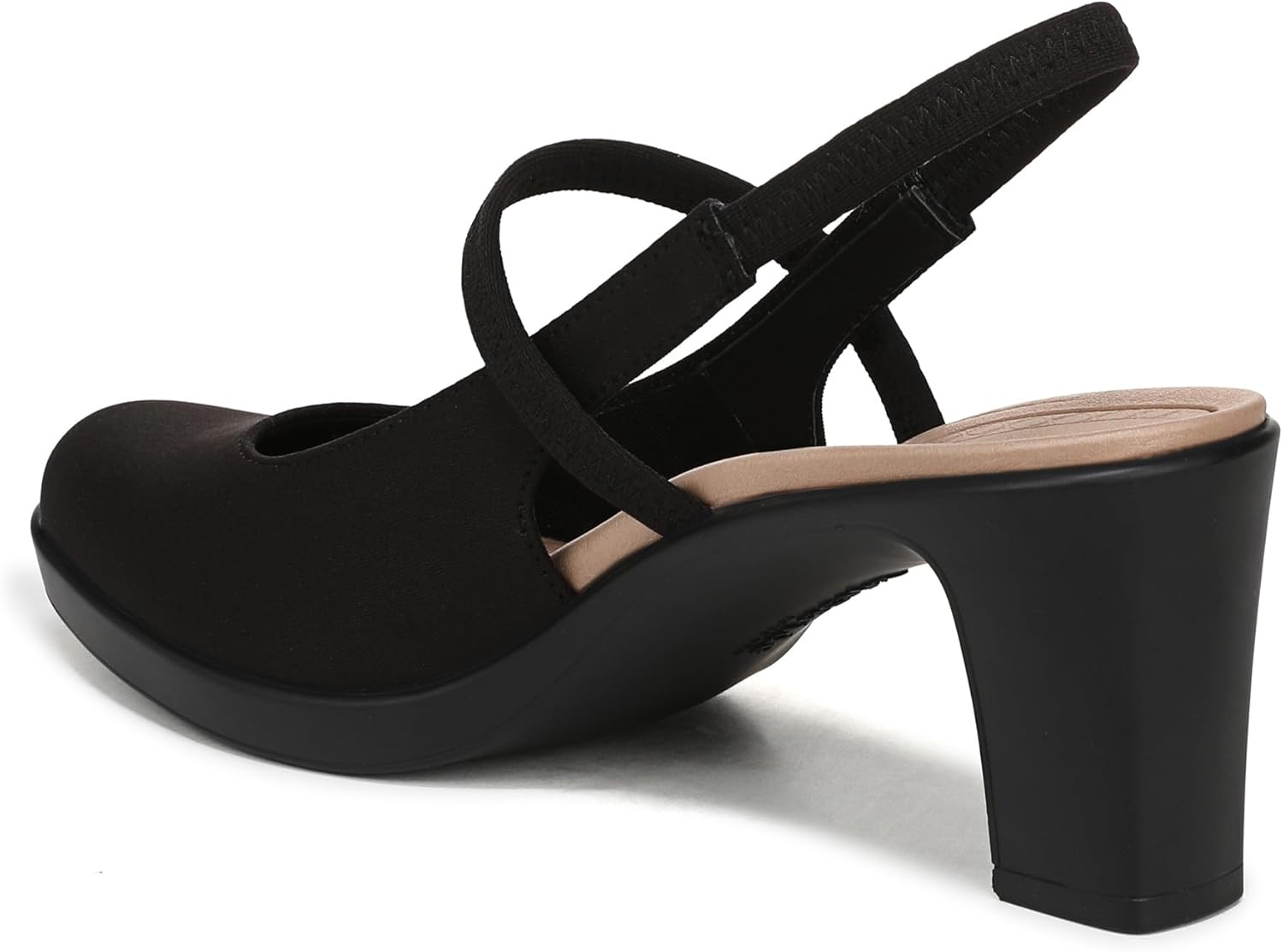 LifeStride Womens Evoke - Image 8