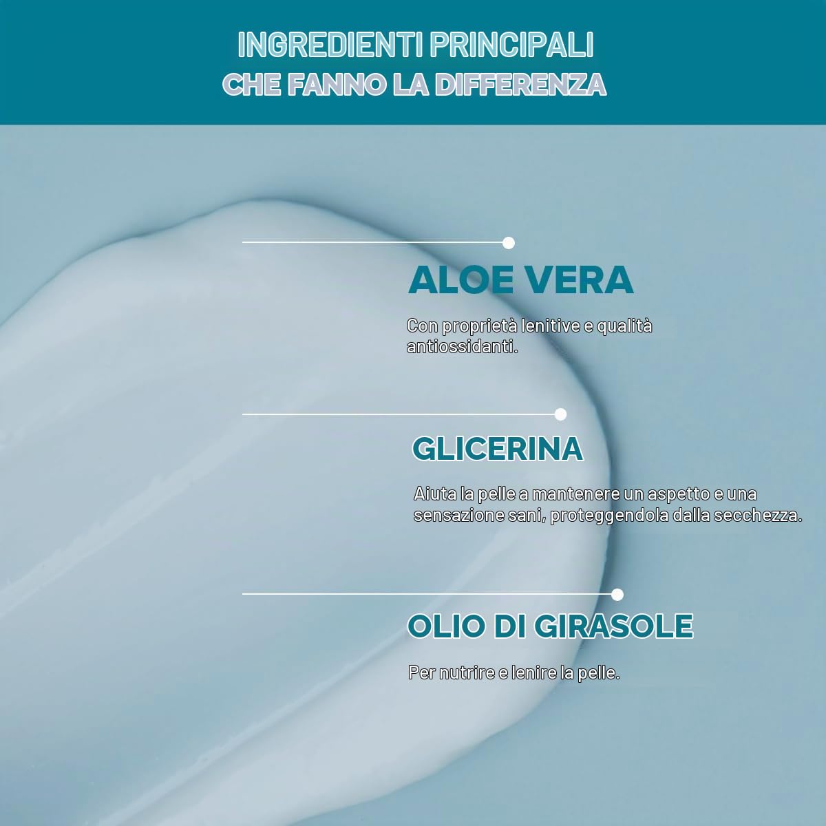 Paula's Choice Detergente Viso Schiumogeno, Pelle Grassa, 473 ml | Detersione Equilibrata - Rimuove il Trucco e il Sebo in Eccesso - Combatte Imperfezioni, Punti Neri o Pori Dilatati