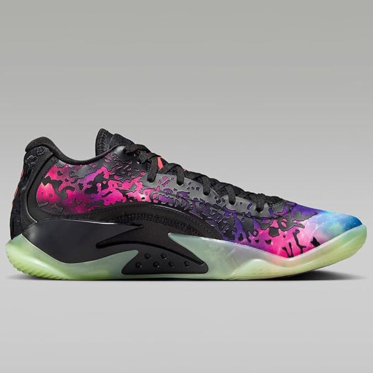 ○タブレット可○hp x360 11-ab051TU Cel.N3060 4GB HP HP x360 11