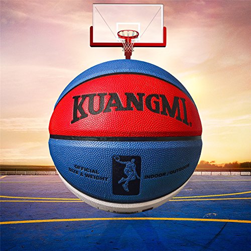 Portable Basketball System Reviews » Blog Archive » Find Cheap Spalding