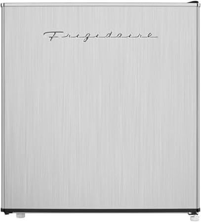 Frigidaire EFR182 Mini Fridge Frigidaire EFR182 Mini Fridge