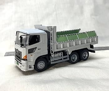『HOゲージ　ジャンク　数台セット　鉄道模型　1/64サイズのミニカーにもOK』 HOゲージ ジャンク SLセット 鉄道車両模型 1/64サイズのミニカー