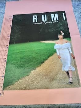 週刊少年チャンピオン、１９７３年、キューティーハニー、小柳ルミ子 週刊少年チャンピオン、1973年、キューティーハニー、小柳ルミ子