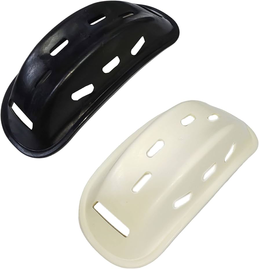 Amazon.co.jp: OCEAN BEETLE/オーシャンビートル BEETLE '70s CHIN CUP Amazon.co.jp: OCEAN BEETLE/オーシャンビートル BEETLE '70s CHIN CUP