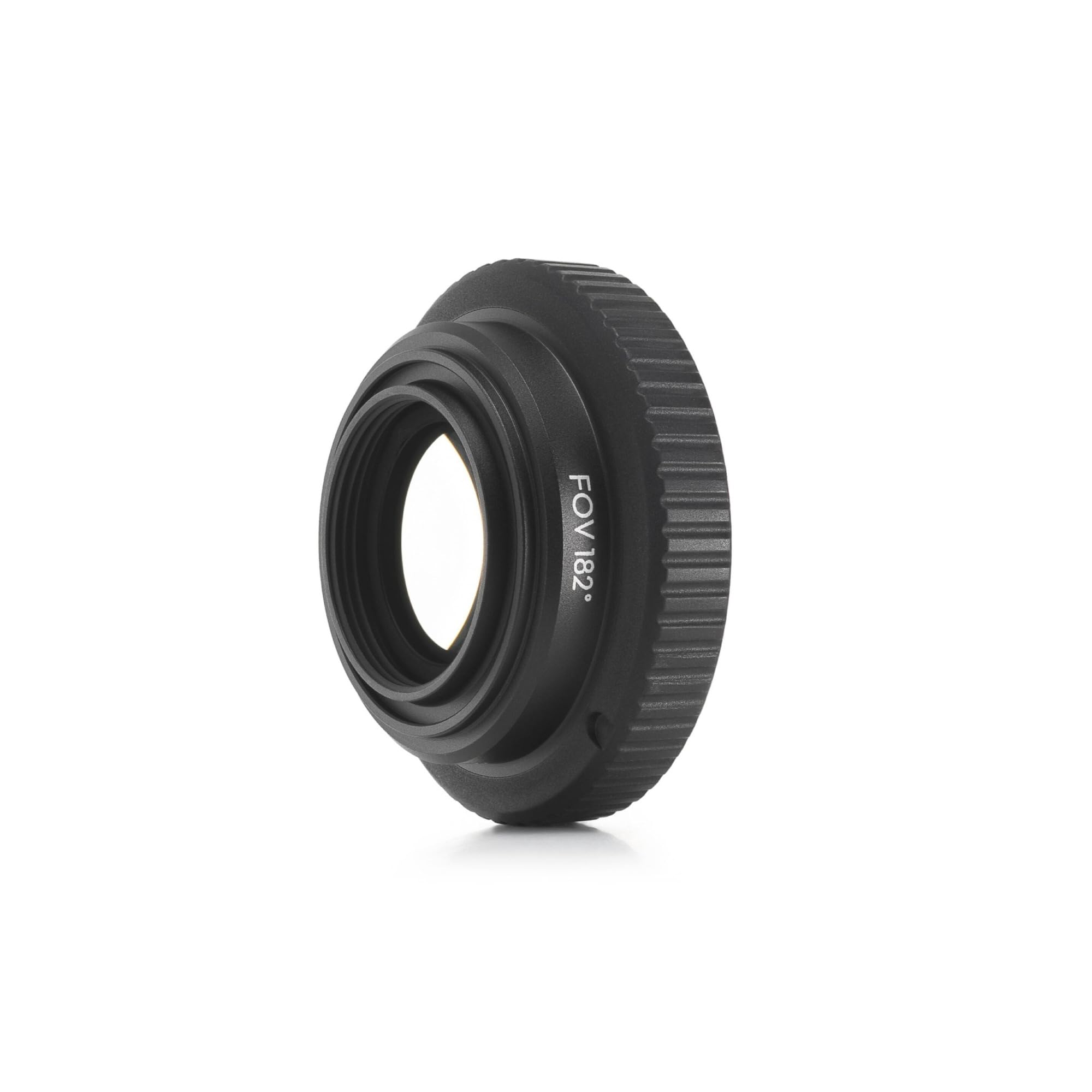 DJI Osmo Action FOV Boost Objektiv, Kompatibilität: Osmo Action 5 Pro