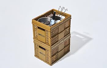 61U5wm4nAzL._AC_UF350, 61U5wm4nAzL._AC_UF350,