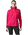 Helly Hansen Rain Jacket - Main View