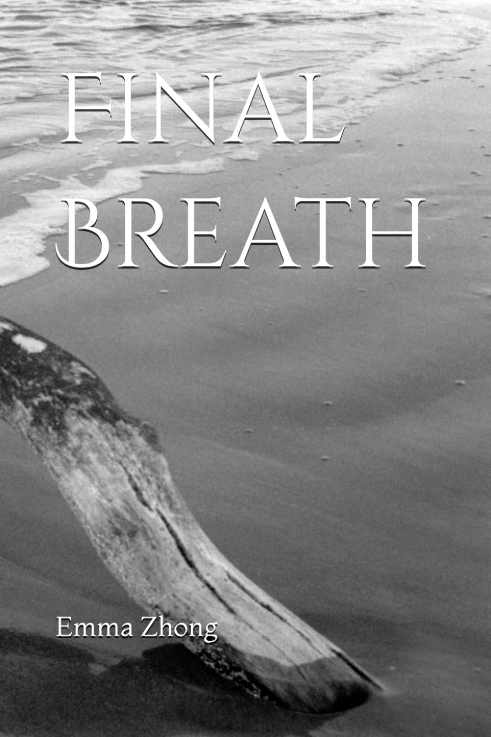 Final Breath