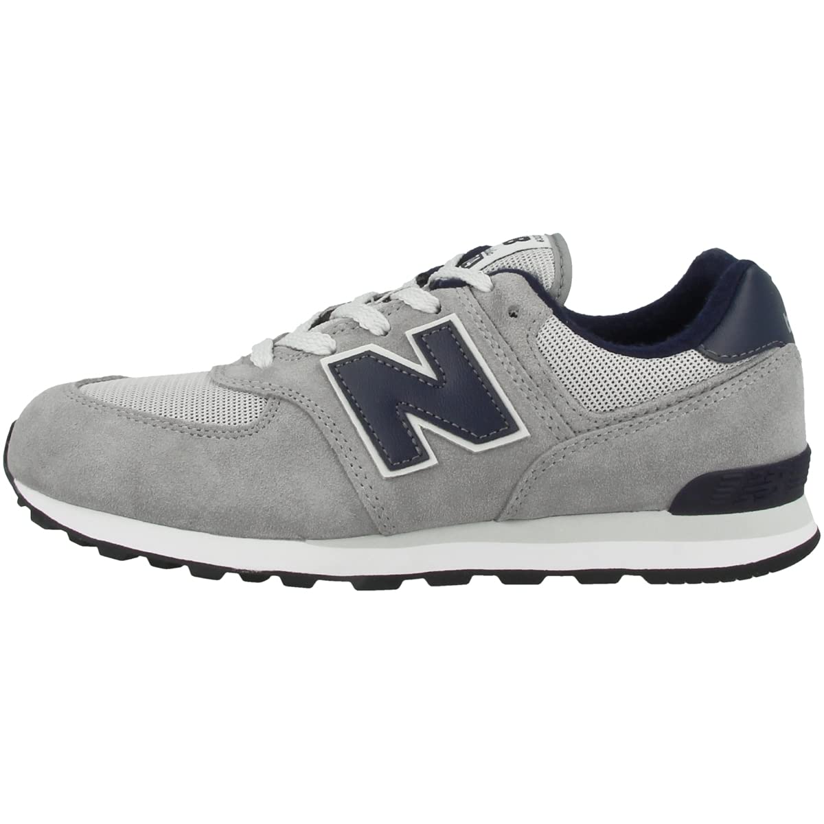 New Balance Gc574v1, Zapatillas Niños