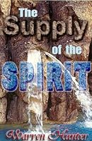 Supply of the Spirit 188981623X Book Cover