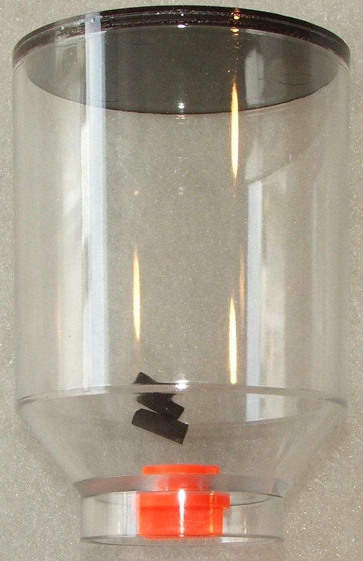 Söchling OxyPlus 25 Tabletten 1kg - Sauerstoffaktiv Für Teichpflege