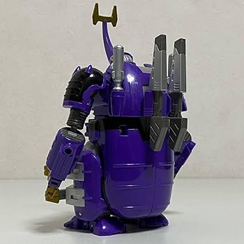 Amazon.co.jp: 中古品 超星神グランセイザー チェンジグレート