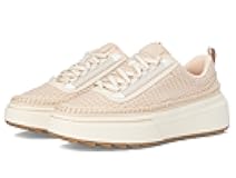 Women's Cordova Saw-Day Off Sneaker