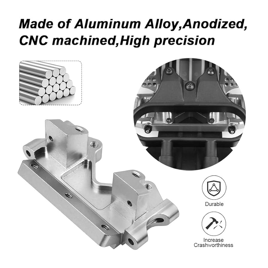 バルクスラッシュ Yahoo!オークション -「バルクスラッシュ」(サターン) (セガ)の