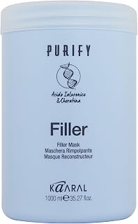 Kaaral Purify Filler Mask 1000ml