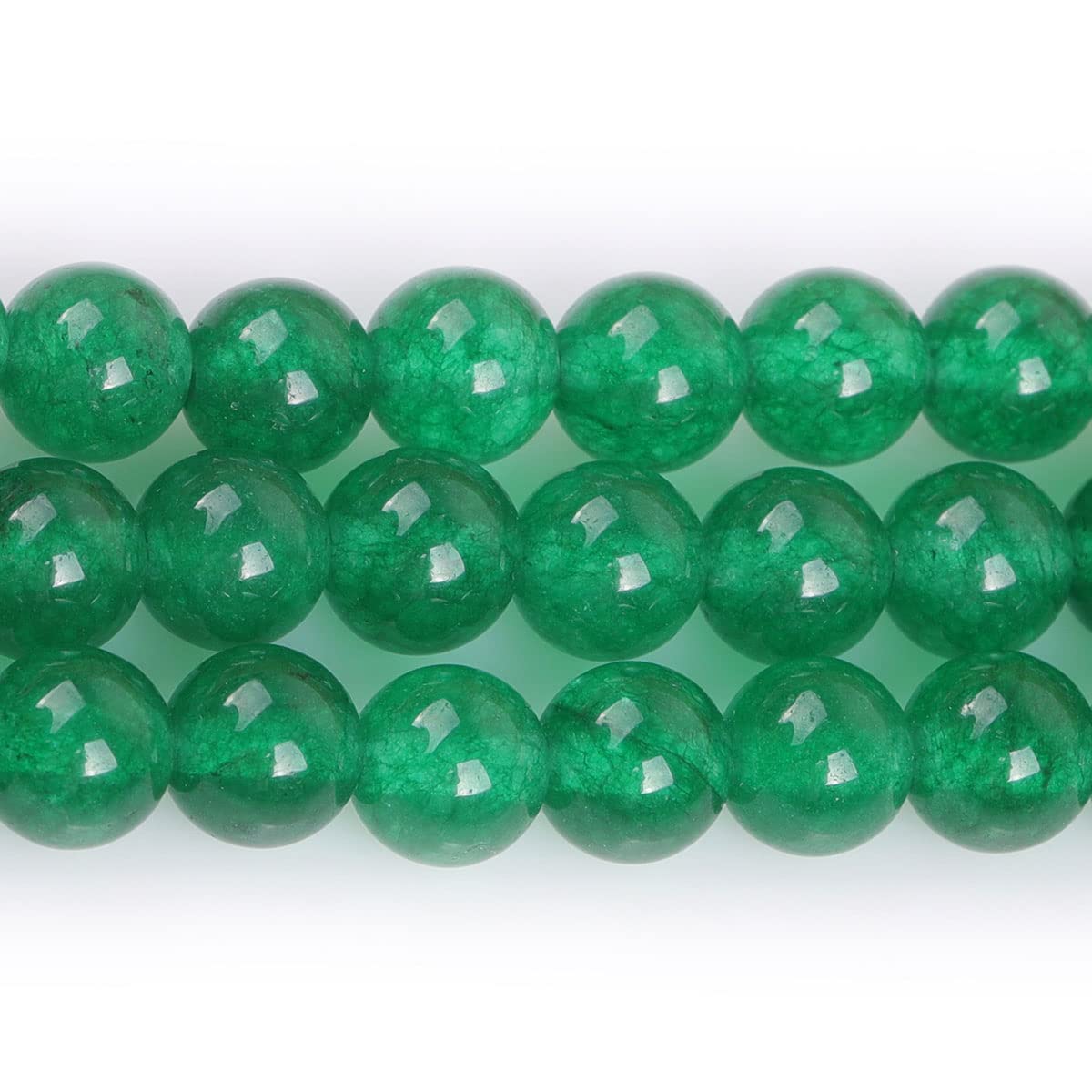 8-Quart Digital Air Fryer