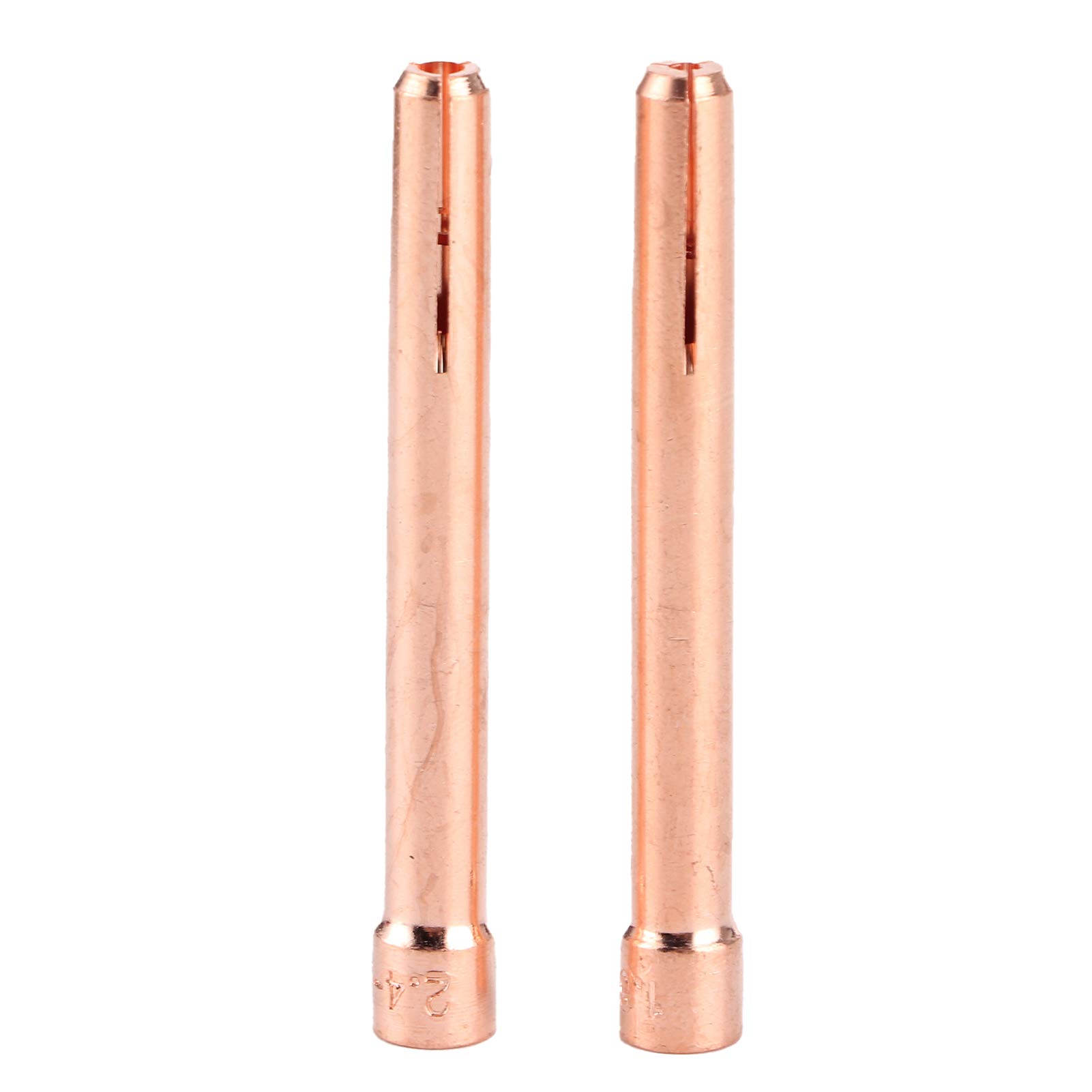 aqxreight Welding Nozzle Welder Ceramic Copper Tip for Torch 17/18/26 Repair Tool Kit, aqxreight9s3tyu2ncd