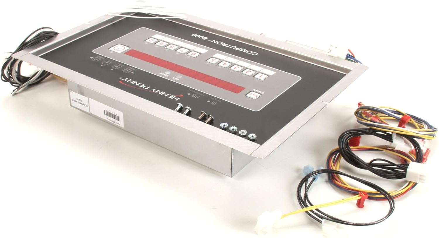 米田金一郎様専用 屋久杉 壺 大型 引き取り限定 福岡 95th