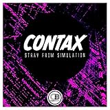 contax iii manual  Dream Take 3