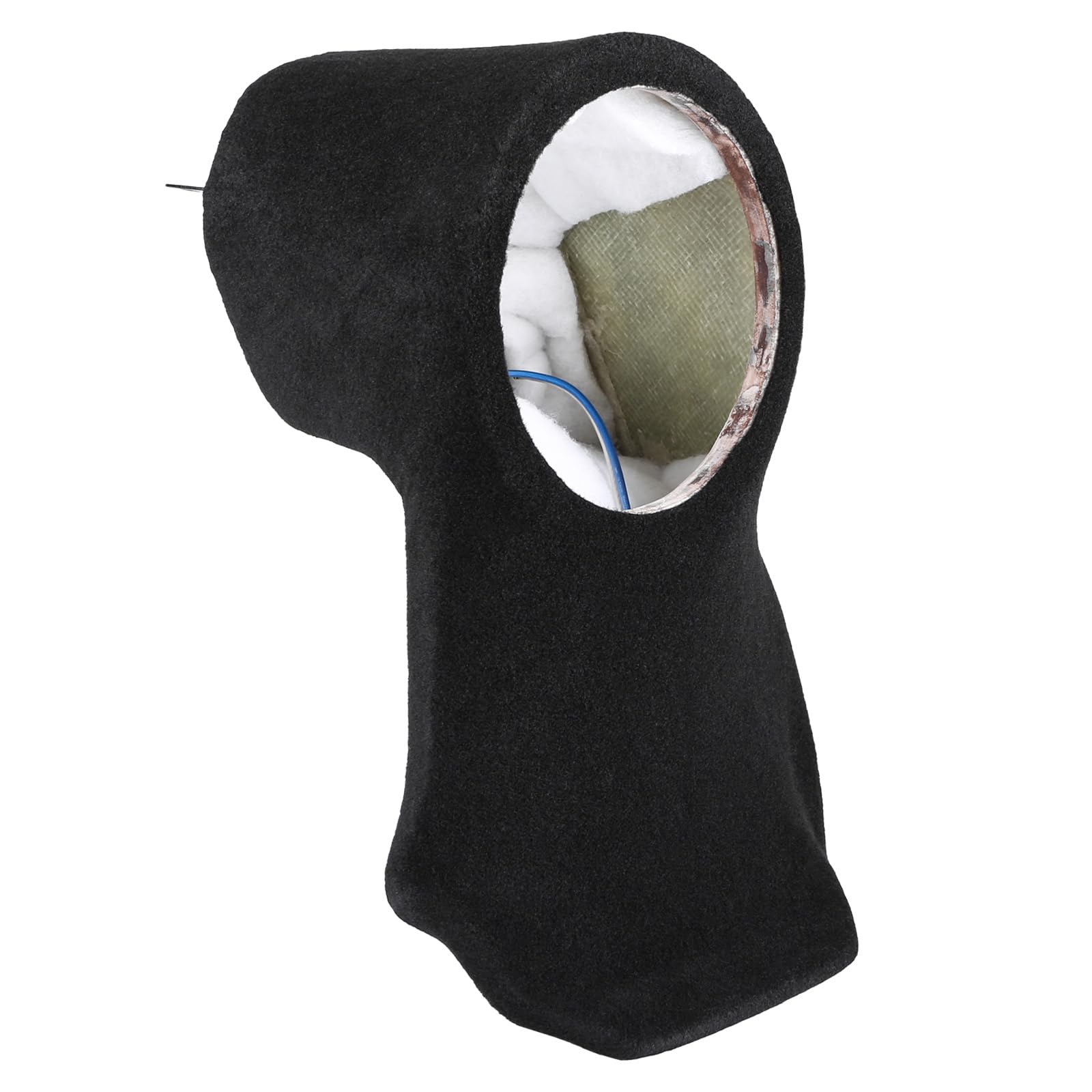 Skar Audio Single 10