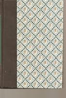 Overlook and Sphinx, Best Sellers From Reader's Digest B000GZCI18 Book Cover