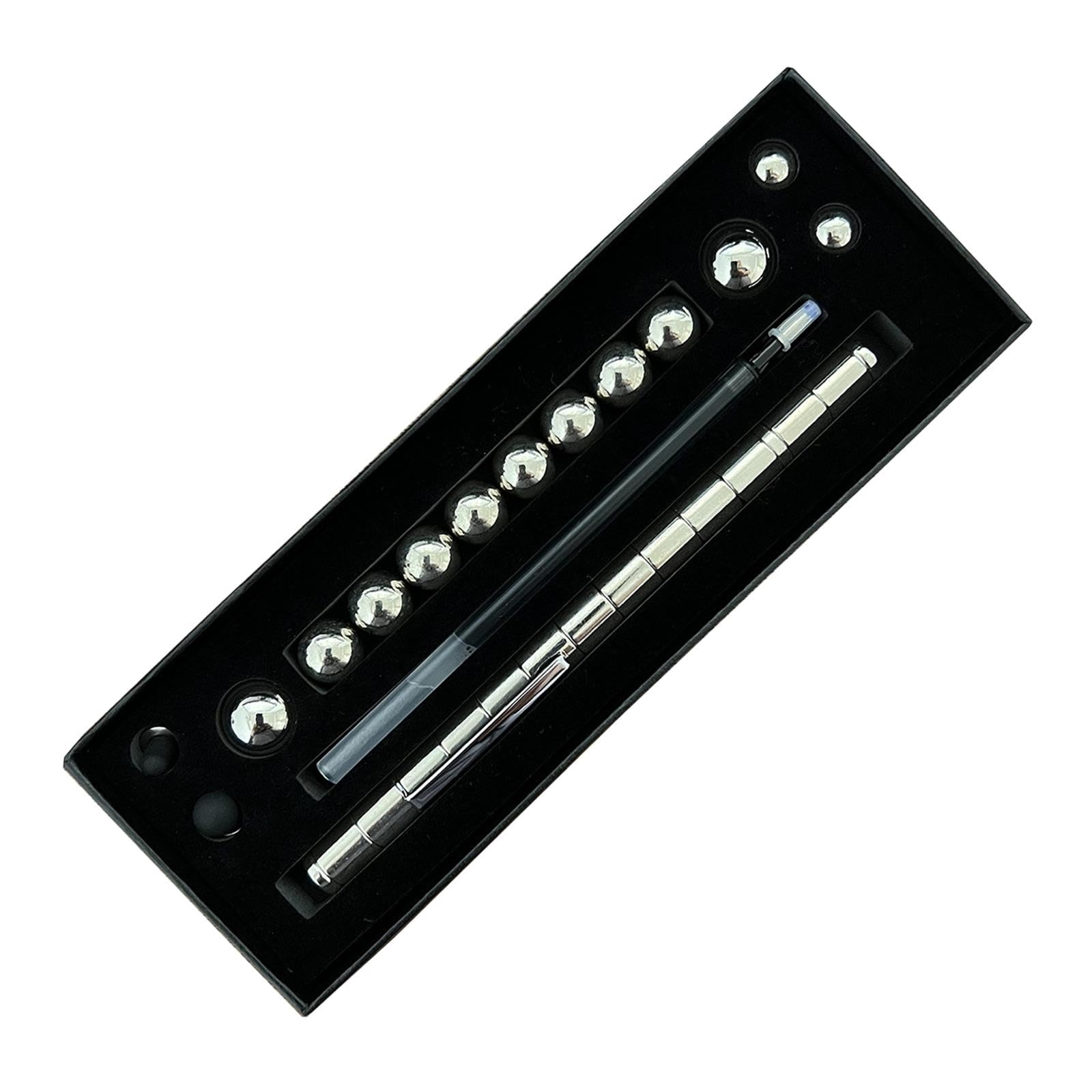 CALANDIS™ Tattoo Practice Skin Eyebrow Shaping Realistic Professional Makeup Accessory | Tattoos & Body Art | Tattoos & Body Art-picture-16